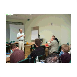 lectures 058.jpg
